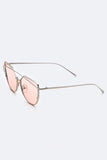 Prestige Sunglasses (Pink)