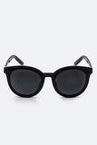 Audrey Glasses (Black)