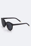 Audrey Glasses (Black)