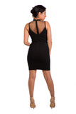 Veronica Dress