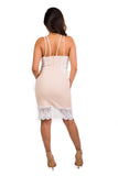 Vivian Dress