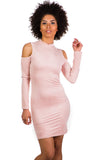 Kimbella Dress