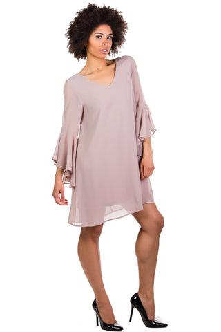 Dreaming Dress