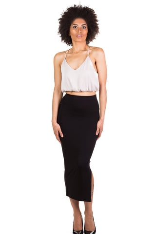 Legitimate Ways Skirt