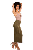 Legitimate Ways Skirt