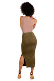 Legitimate Ways Skirt