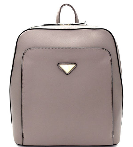 Hilary Banks Backpack