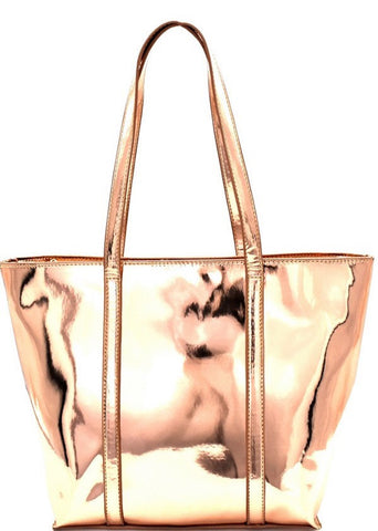 Celebrity Tote