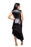 Alexa Dress
