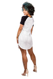 Home Run Dress