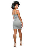 Just Drinks Dress