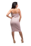 Cali Girl Dress