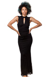 Black Elegance