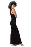 Black Elegance