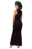 Black Elegance