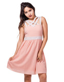 Princess Dress