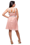 Princess Dress