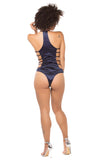 Anastasia Swimsuit