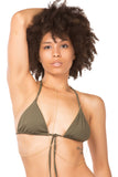 Olivia Bikini Top