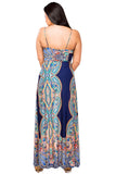 Noelani Dress