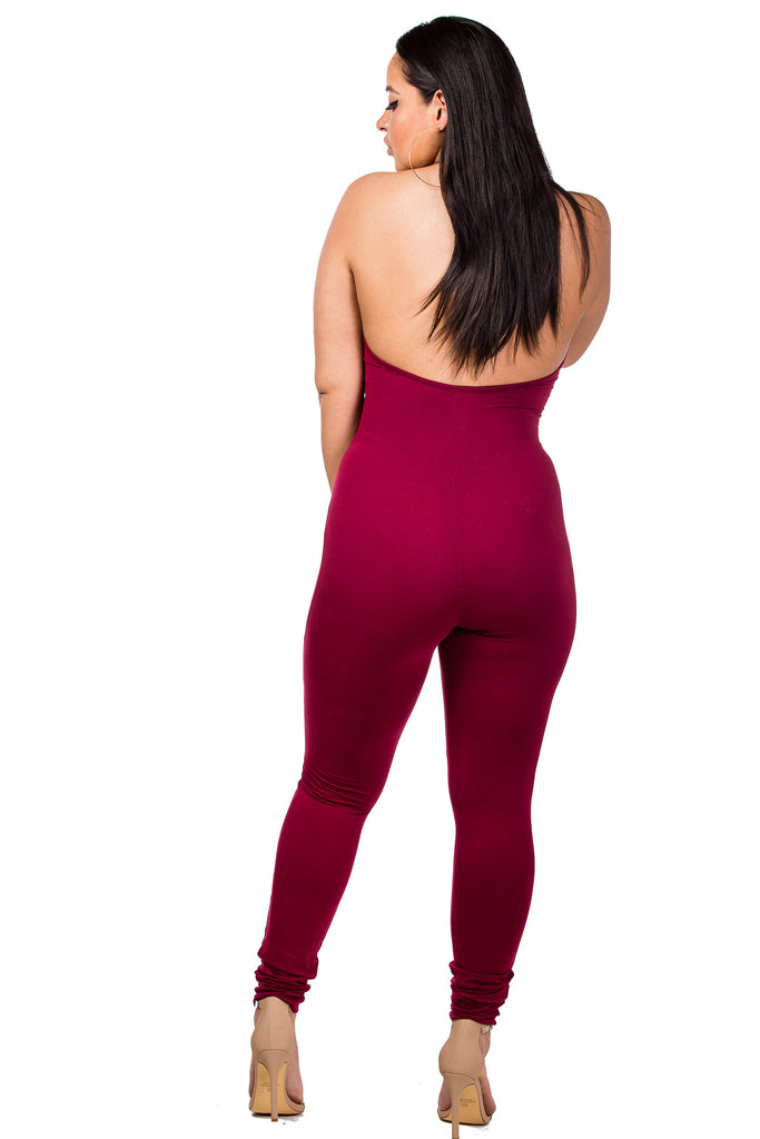 Selena Bodysuit – Lifestyle Junkee