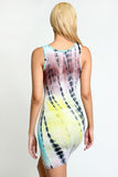 True Colors Dress