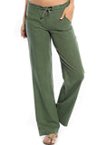 Montauk Pants