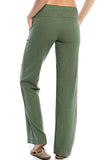 Montauk Pants