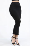 Bodycon Skirt