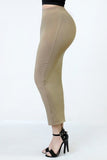 Bodycon Skirt
