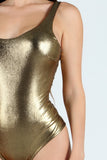 Drippin In Vanity Bodysuit